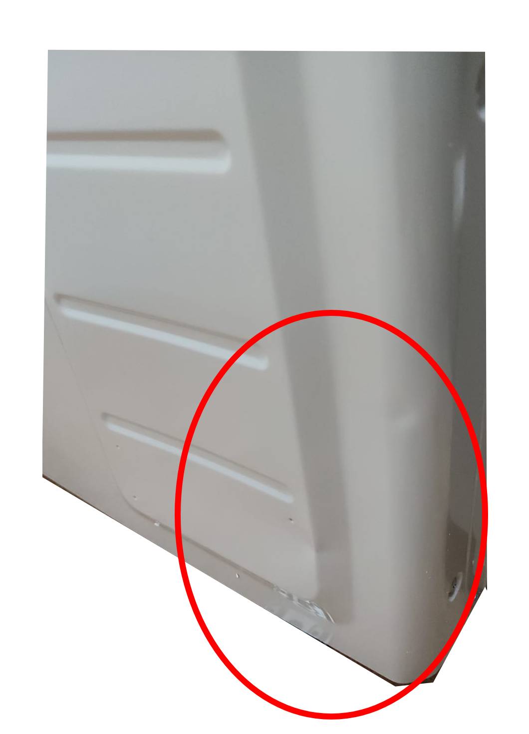 area occasioni climatizzatore condizionatore inverter samsung serie windfree elite 9000 btu f ar09elt r 32 ar09txcaawk wi fi a___ ao919