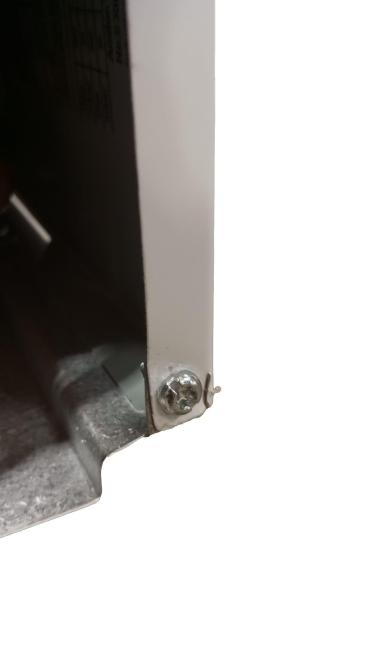 ariston area occasioni 2913 scaldabagno a camera aperta ariston fast evo x ont 14 ng eu lt metano