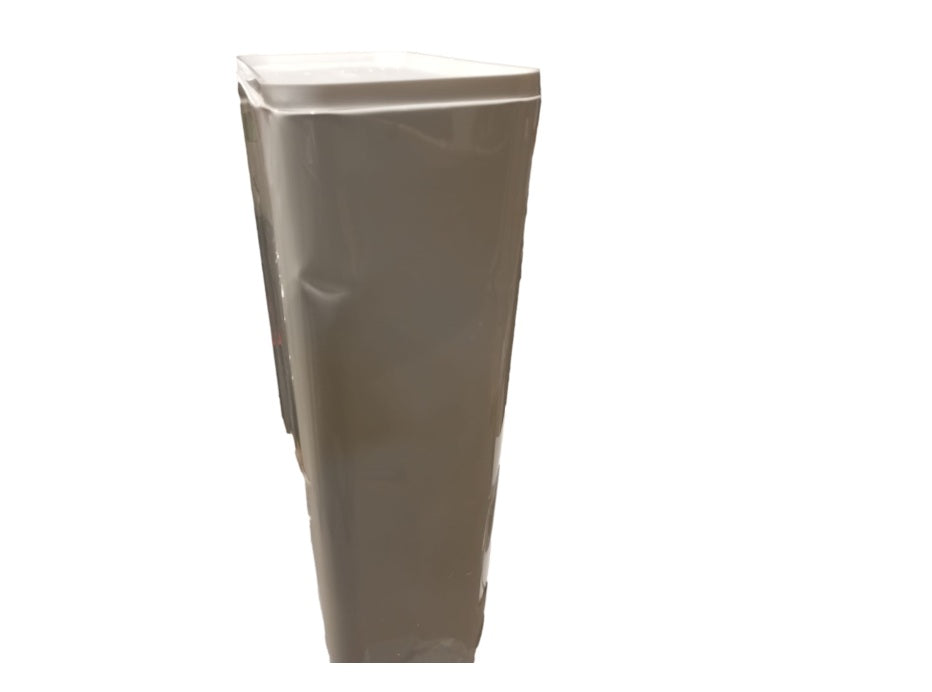 atlantic area occasioni 2959 scaldacqua elettrico ad accumulo atlantic vertigo access v25 80 da 65 litri