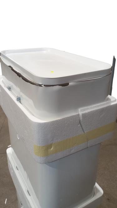 atlantic area occasioni 3221 scaldacqua elettrico ad accumulo atlantic vertigo access v25 80 da 65 litri