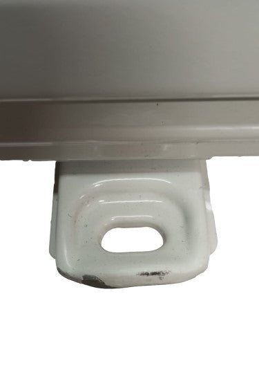 baxi area occasioni 2523 condizionatore baxi astra 12000 btu jsgnw35 r 32 wi fi optional