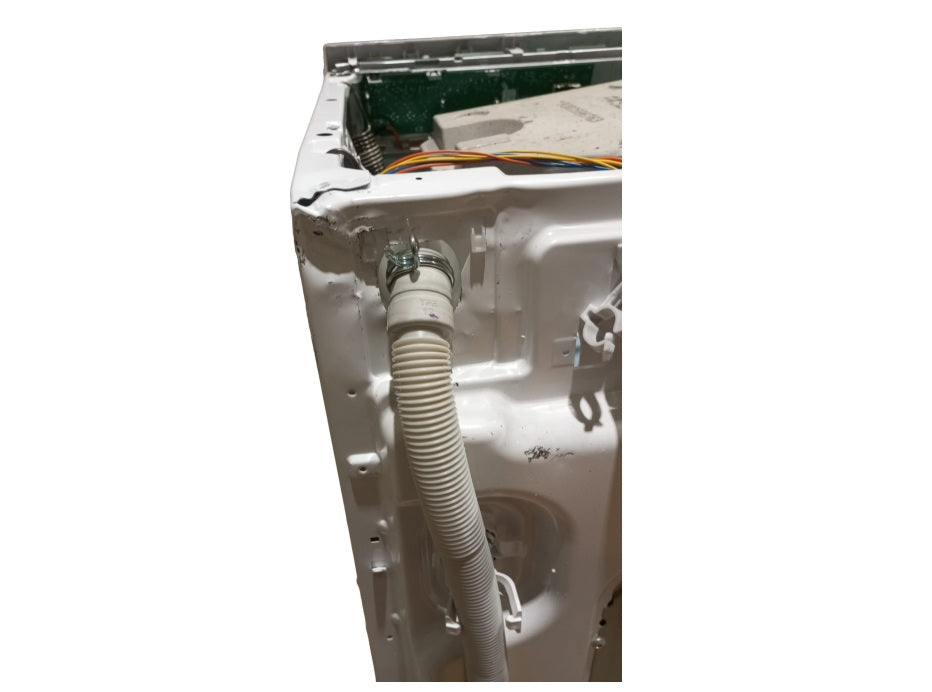 bosch area occasioni 2971 lavatrice a carico frontale bosch 8 kg serie 4 wan24208ii classe a 1200 giri a845xl598xp59 speedperfect activewater plus