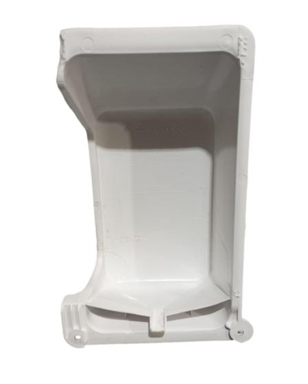 bosch area occasioni 3069 condizionatore bosch climate 3000i 12000 btu cl3000i set 35 we r 32 wi fi optional