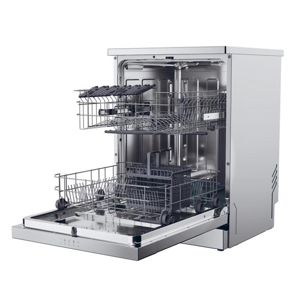 candy lavastoviglie candy cf 3e9e0x 13 coperti classe e a85xl597xp598 motore speed drive inverter acciaio inox ean 8059019055213