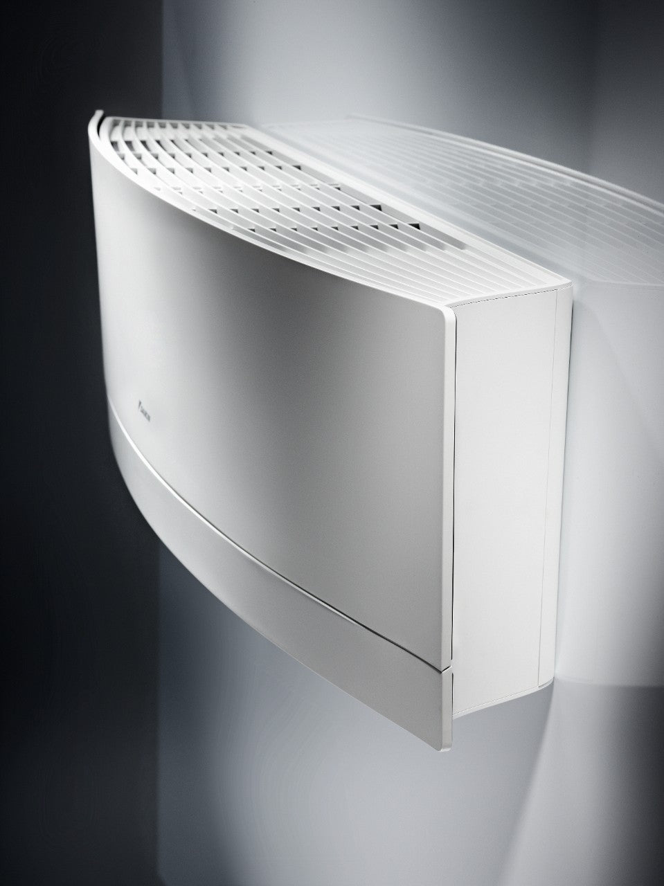 climatizzatore condizionatore daikin bluevolution inverter serie emura white 9000 btu ftxj25mw wi fi r 32 a___