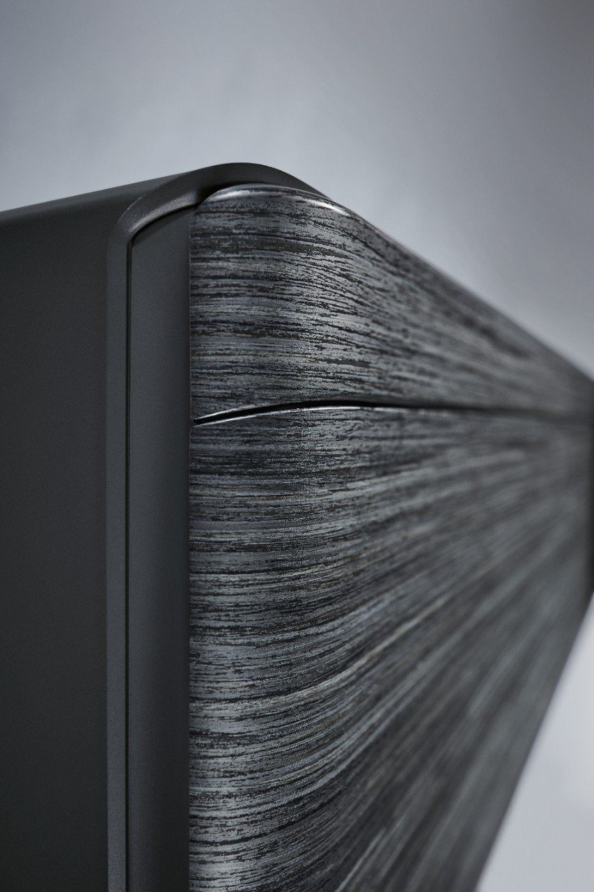 climatizzatore condizionatore daikin bluevolution inverter serie stylish blackwood 15000 btu ftxa42at r 32 wi fi classe a__ nero new 2018