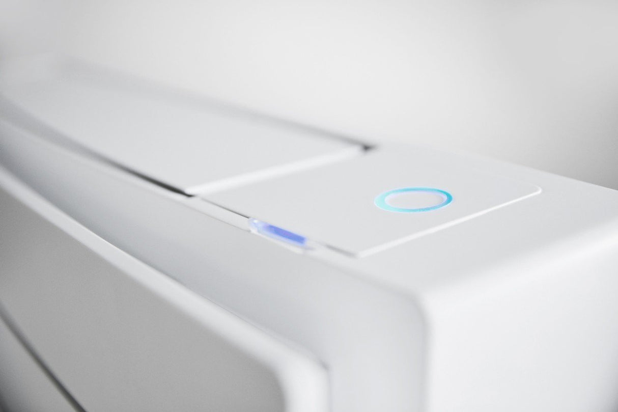 climatizzatore condizionatore daikin bluevolution perfera a pavimento 9000 btu fvxm25a r 32 wi fi integrato telecomando a infrarossi incluso garanzia italiana novita