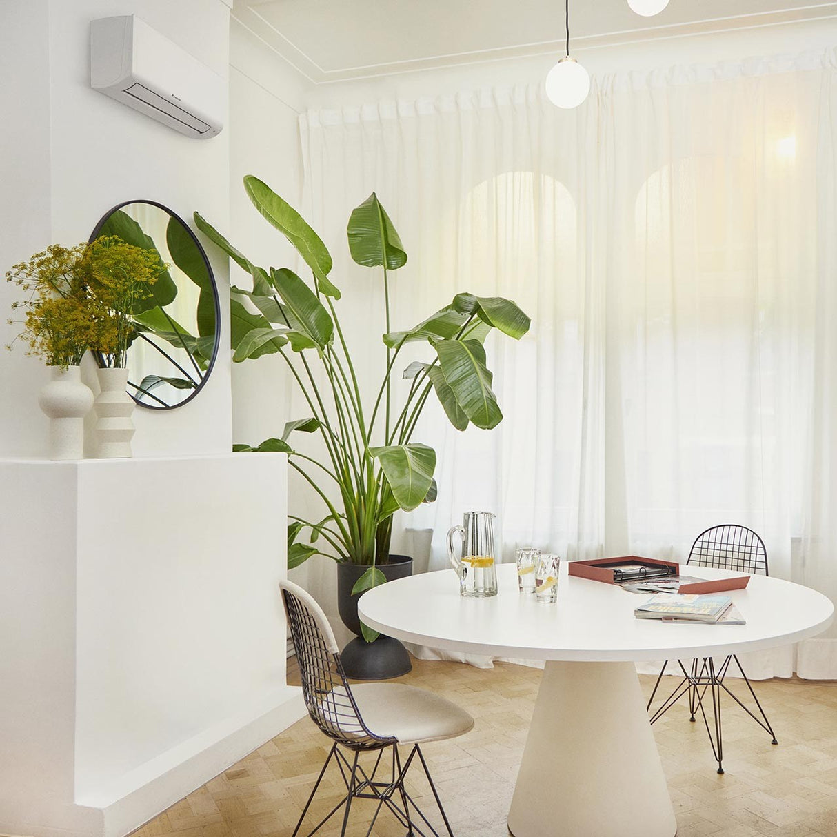 climatizzatore condizionatore daikin inverter ftxc d 12000 btu ftxc35d r 32 wi fi optional