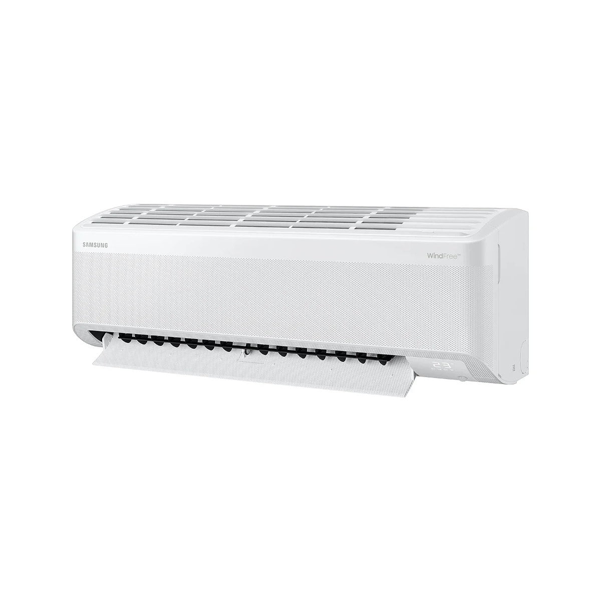 climatizzatore condizionatore dual split inverter samsung serie windfree elite 9000_12000 btu con aj040txj2kg a___ wi fi 9_12 r 32 novita