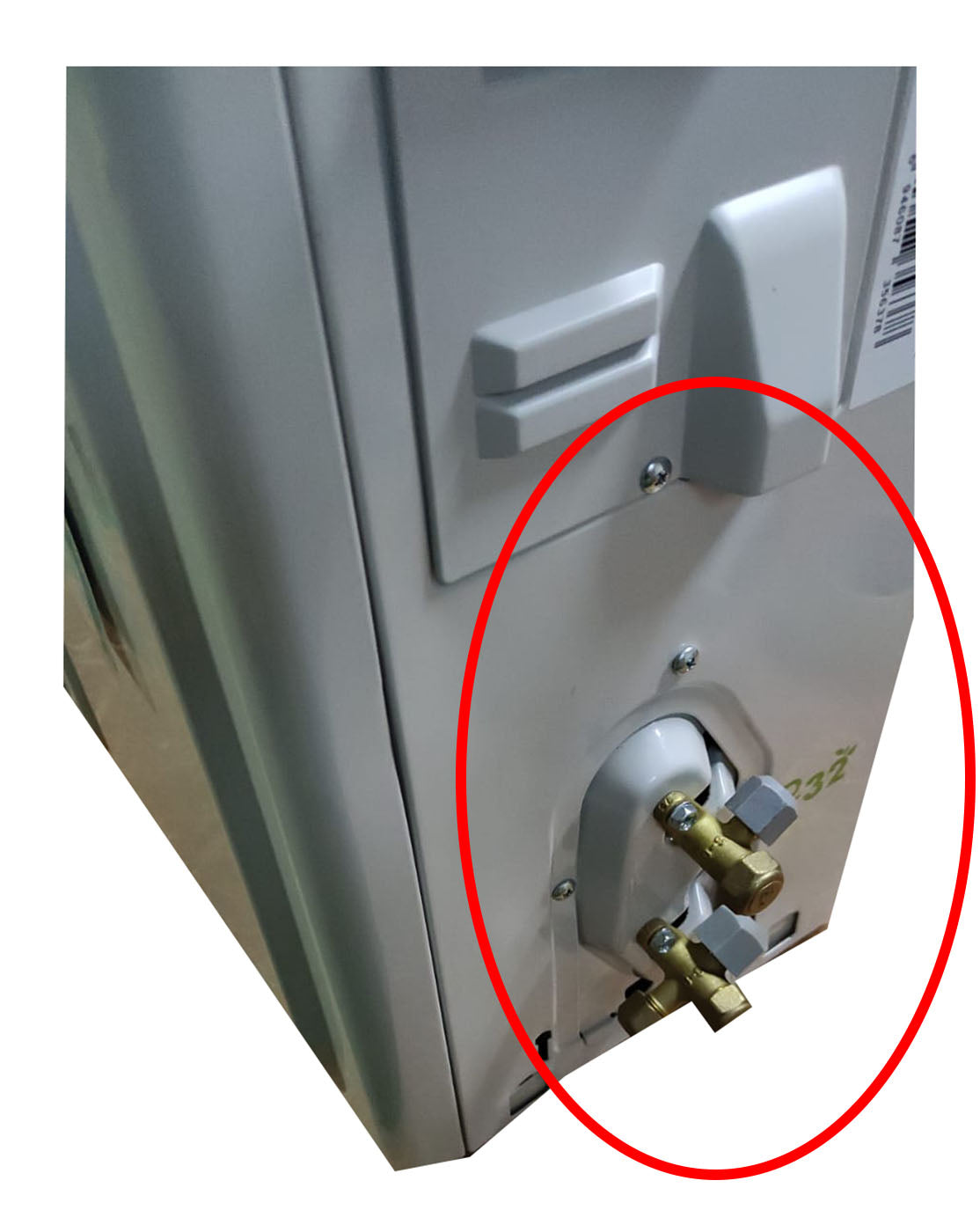 climatizzatore condizionatore hisense inverter serie new comfort 9000 btu dj25ve0a _ tg25ve00w r 32 wi fi optional classe a__