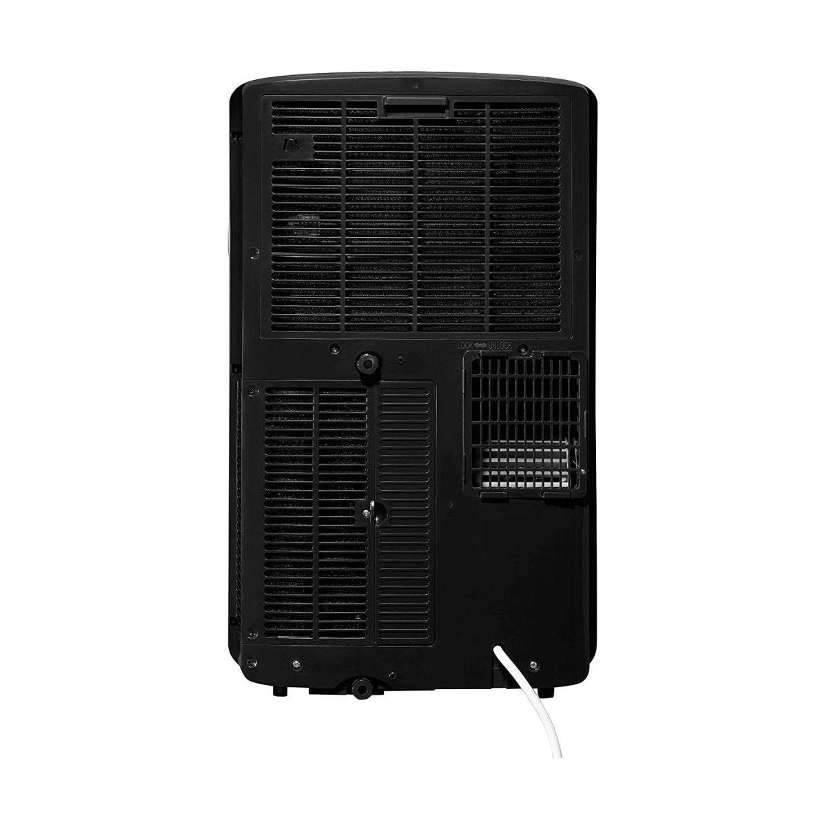 climatizzatore condizionatore hisense portatile 12000 btu aph12 con gas r290