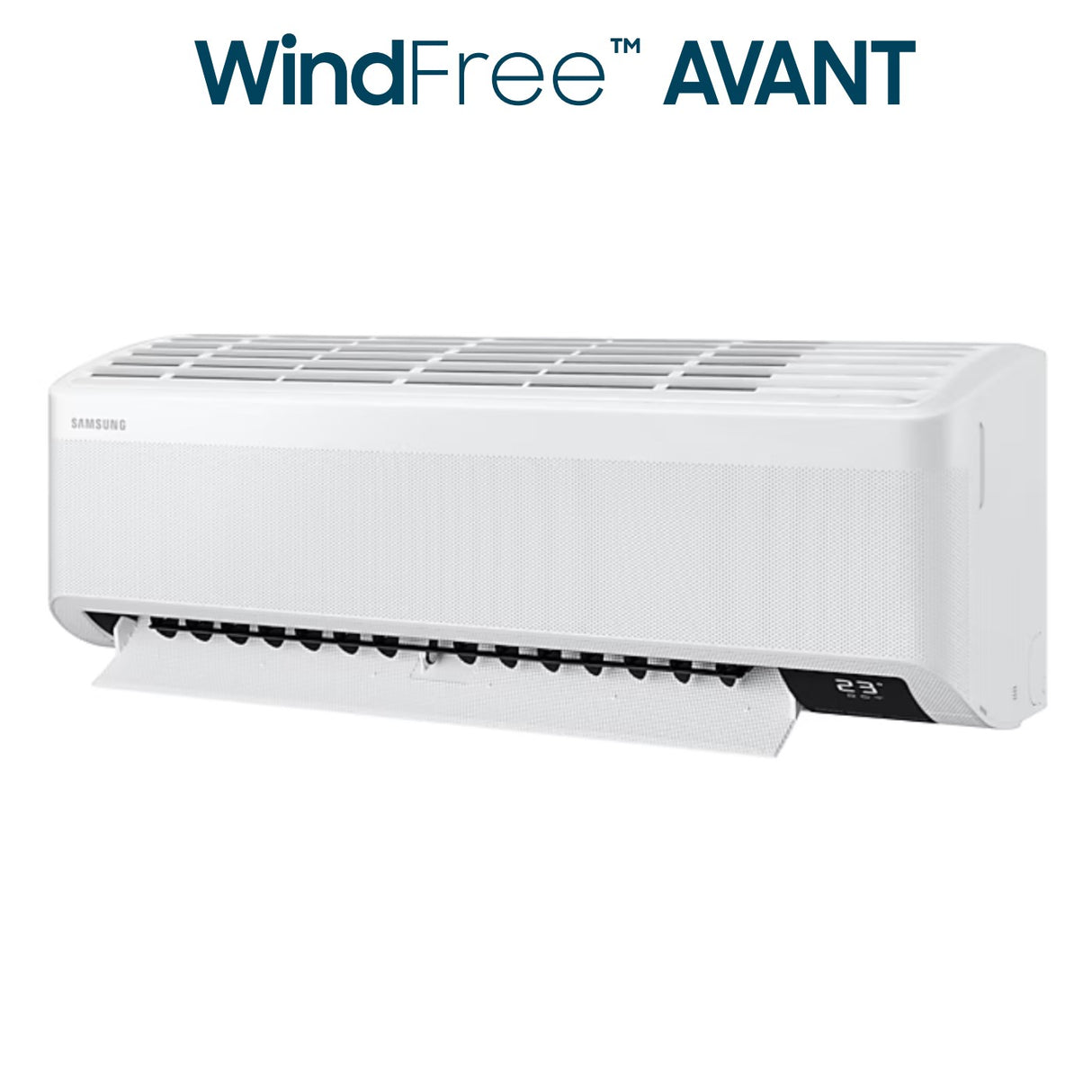 climatizzatore condizionatore inverter samsung serie windfree avant 9000 btu f ar09avt r 32 ar09txeaawk wi fi a__