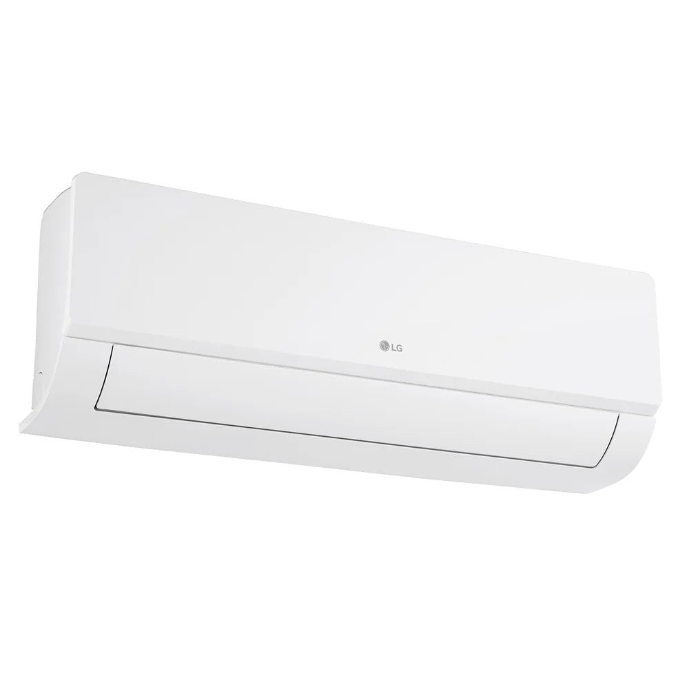 climatizzatore condizionatore lg dualsplit inverter serie libero smart 9_9 con mu2r17 ul0 r 32 9000_9000 wi fi integrato