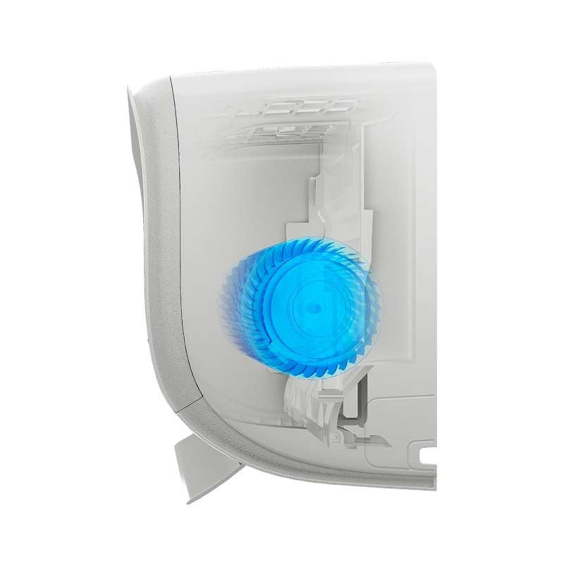 climatizzatore condizionatore midea inverter serie xtreme pro green 9000 btu msagbu 09hrfn8 gr r 32 wi fi integrato