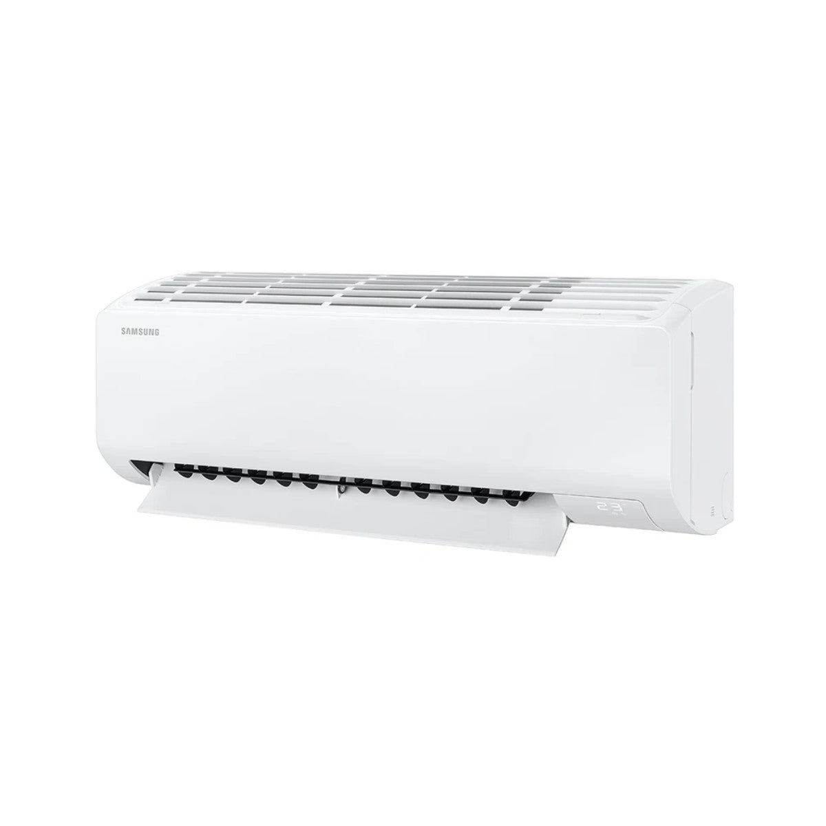 climatizzatore condizionatore samsung dual split inverter serie cebu 7_18 con aj050txj2kg r 32 wi fi integrato 7000_18000 novita 8806
