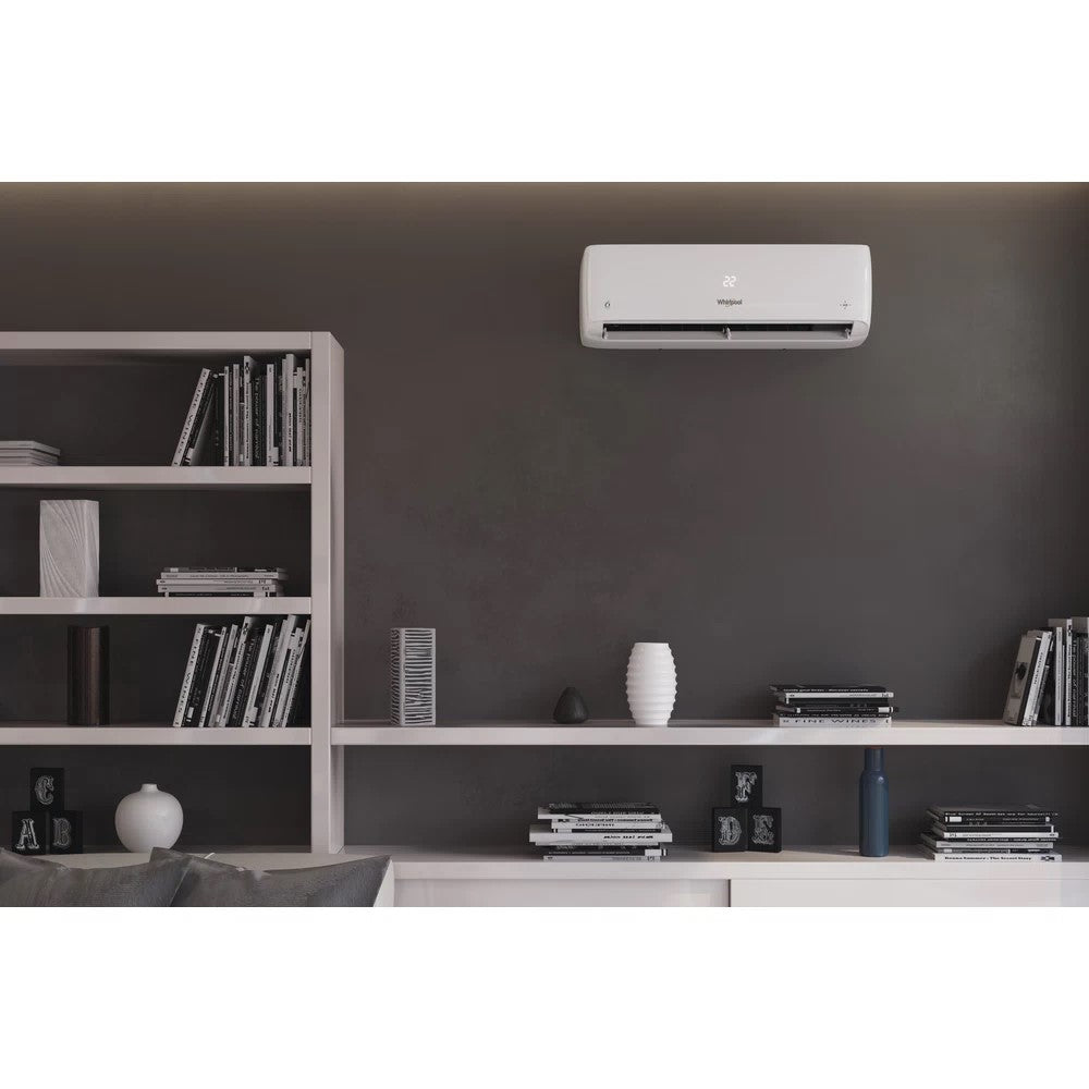 climatizzatore condizionatore whirpool dual split inverter 9_12 wa20odu32 r 32 9000_12000