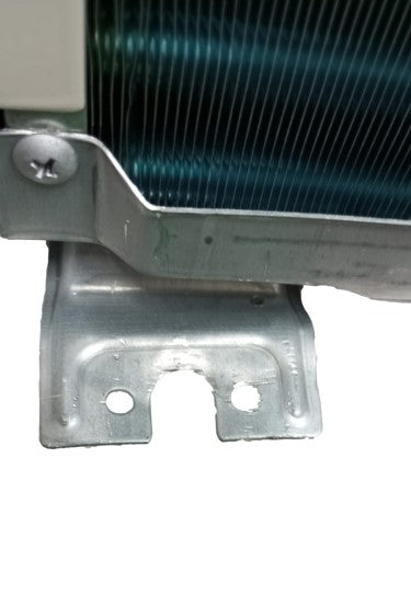 daikin area occasioni 2322 unita esterna daikin motore multisplit 2amxf50a dual split r 32 classe aa