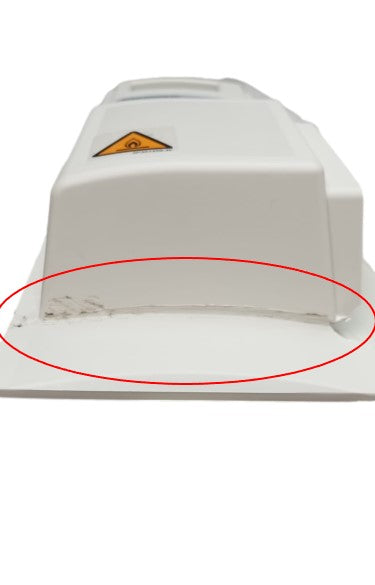 daikin area occasioni 2648 condizionatore daikin emura white iii 9000 btu ftxj25aw r 32 wi fi integrato bianco garanzia italiana