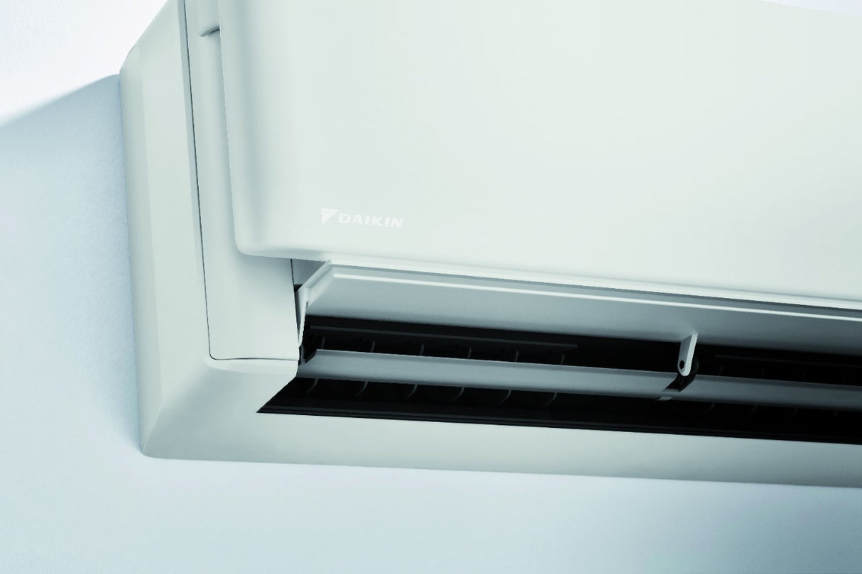 daikin condizionatore daikin penta split inverter serie stylish white 999912 con 5mxm90n r 32 wi fi integrato