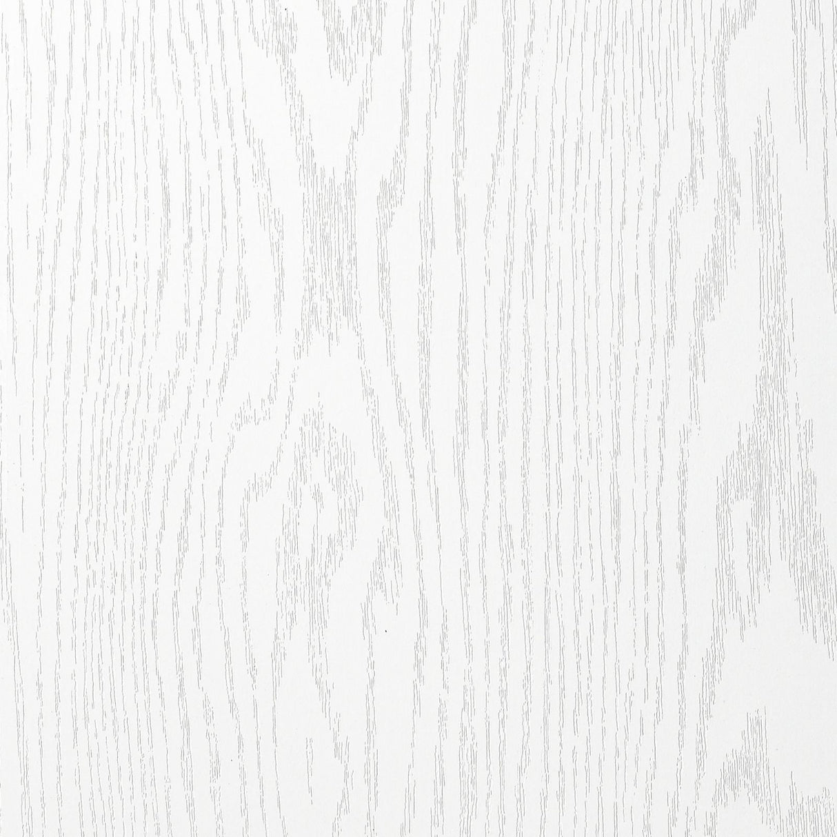 immagine-5-easycomfort-easycomfort-credenza-alta-da-cucina-madia-classica-bianca-in-legno-con-2-armadietti-e-1-mensola-bianco-60x40x160cm-ean-8054111847094