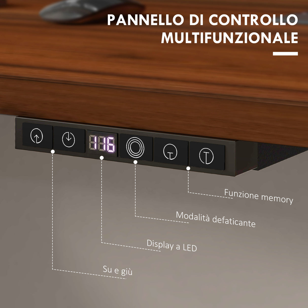 immagine-5-easycomfort-easycomfort-struttura-scrivania-elettrica-regolabile-in-altezza-con-modalita-defaticante-110x60x71-116-cm-nero