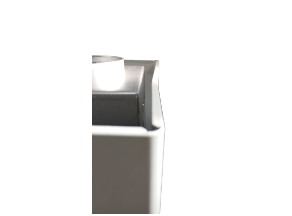 ferroli area occaisoni 2964 caldaia a camera aperta ferroli divatech d ln c 24 metano