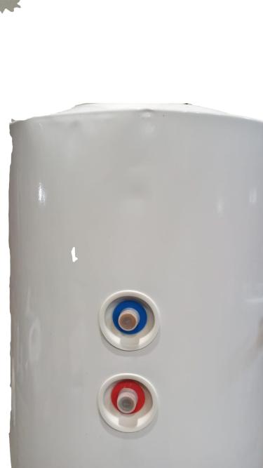 ferroli area occasioni 2758 scaldabagno elettrico ferroli calypso 100 ho orizzontale 100 litri