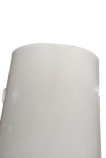 ferroli area occasioni 3023 scaldabagno elettrico ferroli calypso 120 ve verticale 120 litri