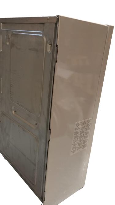 ferroli area occasioni 3236 caldaia a condensazione ferroli bluehelix theta 24c metanogpl con kit scarico fumi