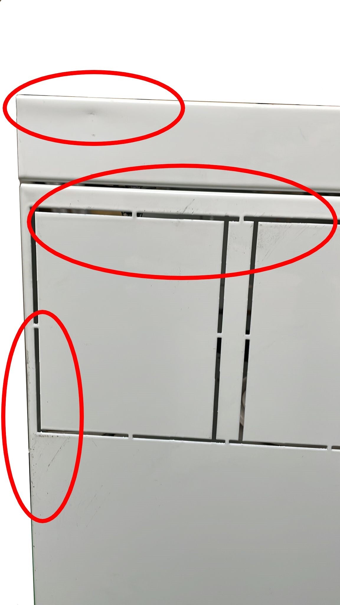 immagine-5-ferroli-area-occasioni-caldaia-ferroli-a-basamento-bluehelix-b-35-kw-metano-o-gpl-completa-di-kit-scarico-fumi