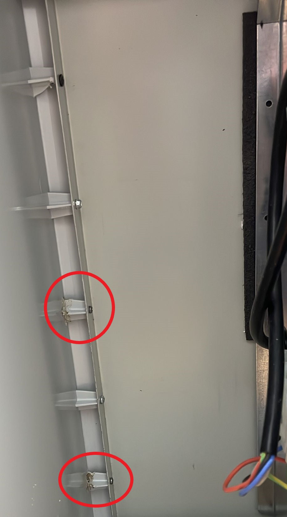 immagine-5-galletti-area-occasioni-ventilconvettore-fan-coil-galletti-estro-f4a-216-kw