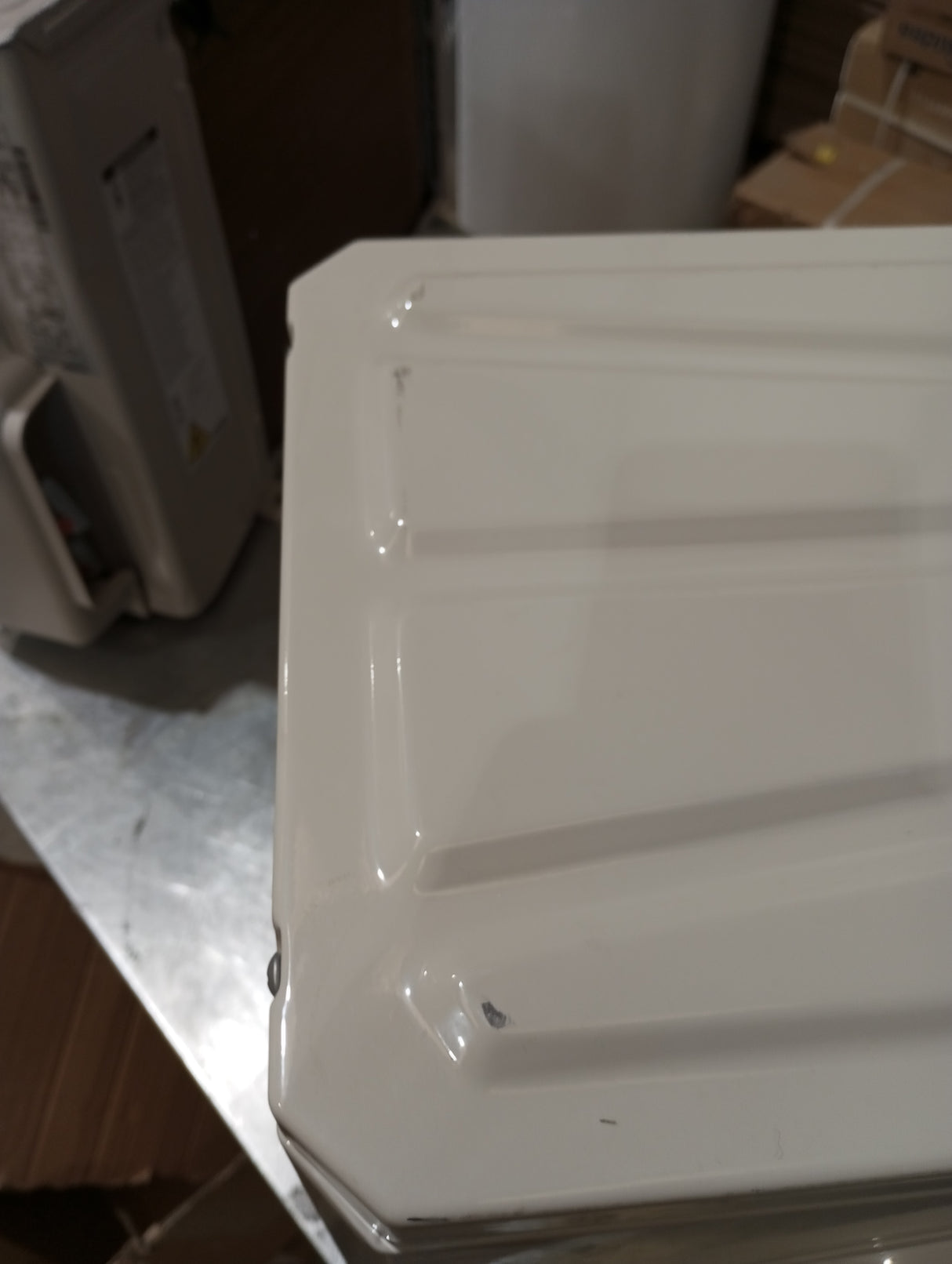gree area occasioni 5197 condizionatore gree newari 9000 btu gwh09awaxb k6dna3ci r 32 wi fi integrato