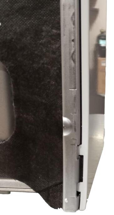 hermann saunier duval area occasioni 3238 caldaia a condensazione hermann saunier duval thematek condens 24 as2 metanogpl con kit scarico fumi