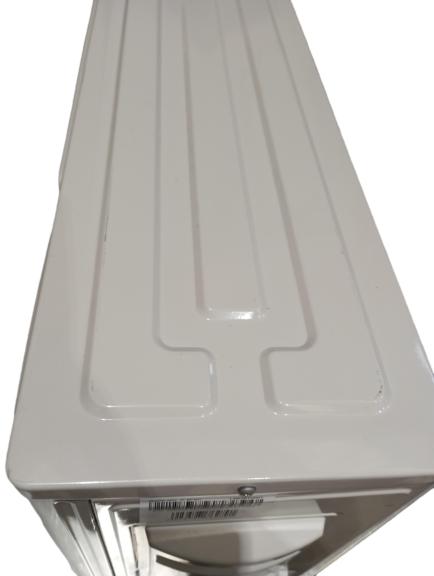 hisense area occasione 5018 condizionatore hisense easy smart 12000 btu ca35mr0bg r 32 wi fi integrato