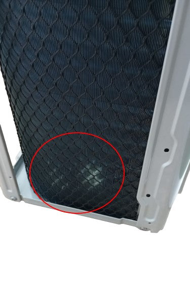hisense area occasioni 2668 condizionatore hisense easy smart 12000 btu ca35mr0bg r 32 wi fi integrato
