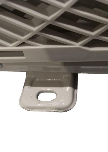 hisense area occasioni 3019 condizionatore hisense easy smart 18000 btu ca50xs1gg r 32 wi fi integrato
