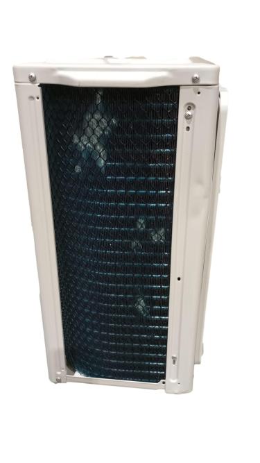 hisense area occasioni 3022 condizionatore hisense easy smart 18000 btu ca50xs1gg r 32 wi fi integrato