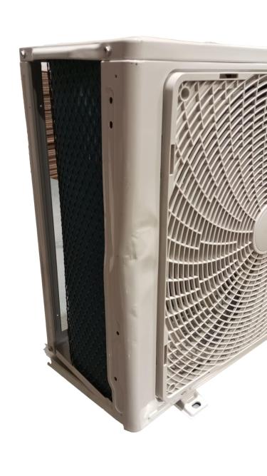 hisense area occasioni 3028 condizionatore hisense easy smart 12000 btu ca35mr0bg r 32 wi fi integrato