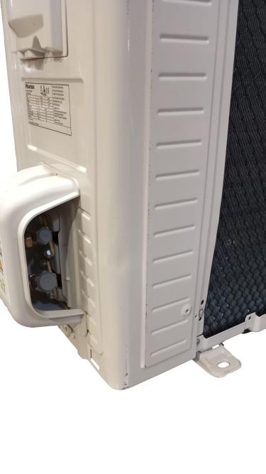 hisense area occasioni 3063 condizionatore hisense easy smart 18000 btu ca50xs1gg r 32 wi fi integrato
