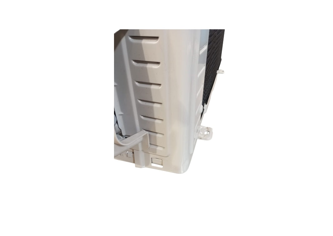 hisense area occasioni 3109 condizionatore hisense easy smart 18000 btu ca50xs1gg r 32 wi fi integrato