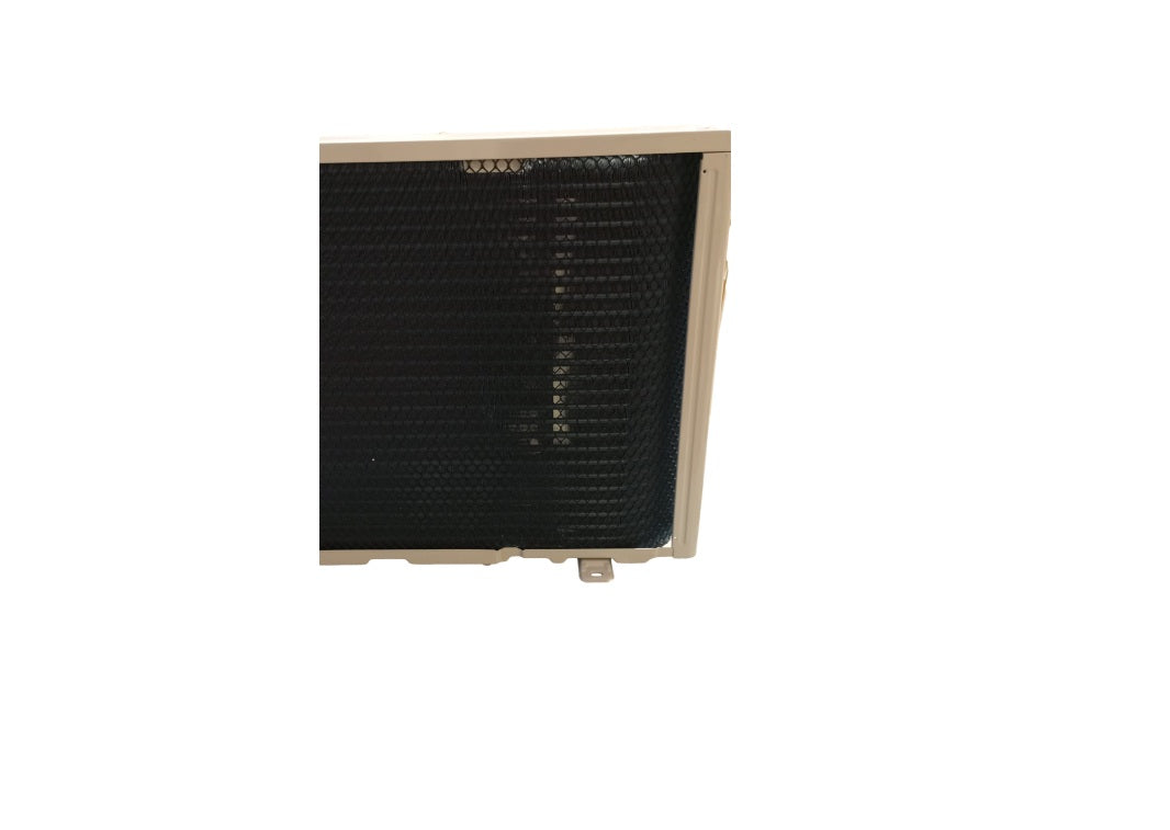 hisense area occasioni 3128 condizionatore hisense easy smart 18000 btu ca50xs1gg r 32 wi fi integrato