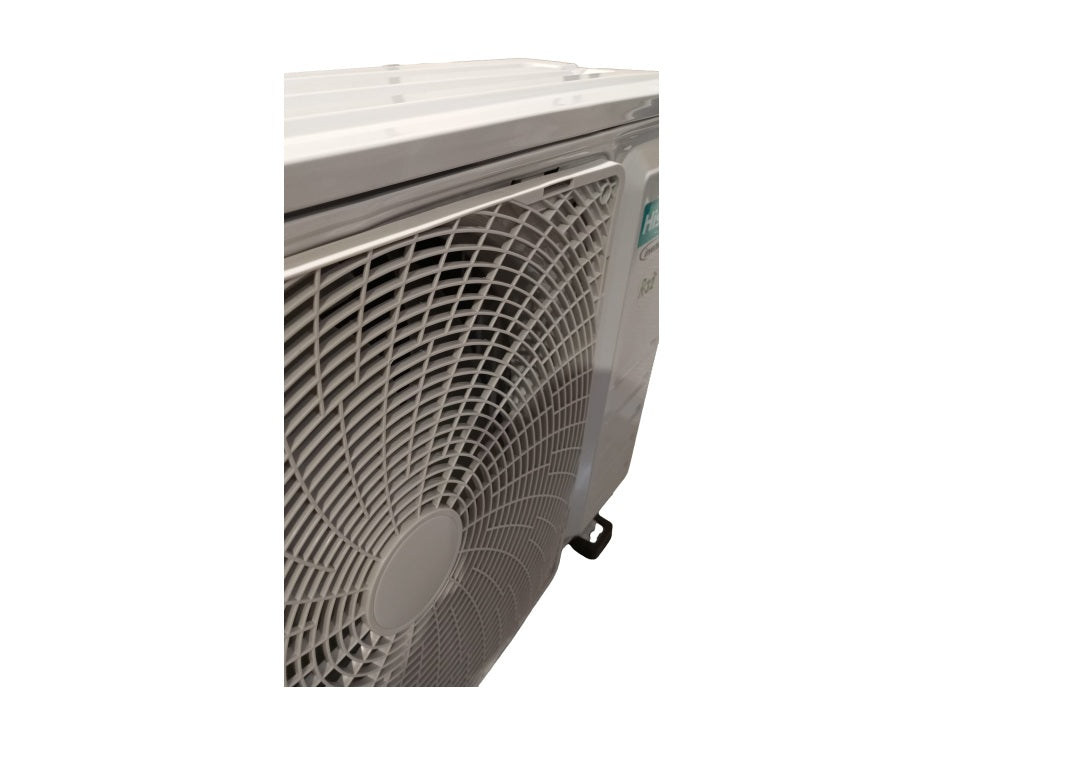 hisense area occasioni 3157 condizionatore dual split hisense hi comfort 99 con 2amw42u4rgc r 32 wi fi integrato