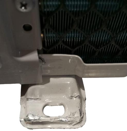 hisense area occasioni 3226 condizionatore hisense easy smart 12000 btu ca35mr0bg r 32 wi fi integrato