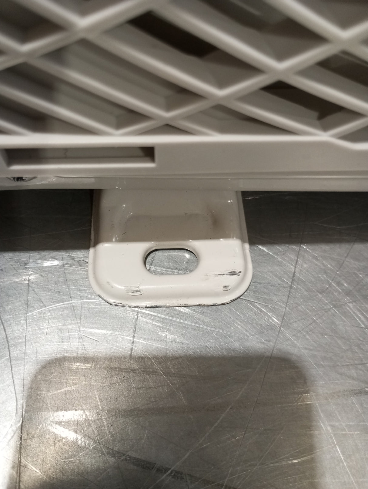 hisense area occasioni 5032 condizionatore hisense easy smart 18000 btu ca50xs1gg r 32 wi fi integrato