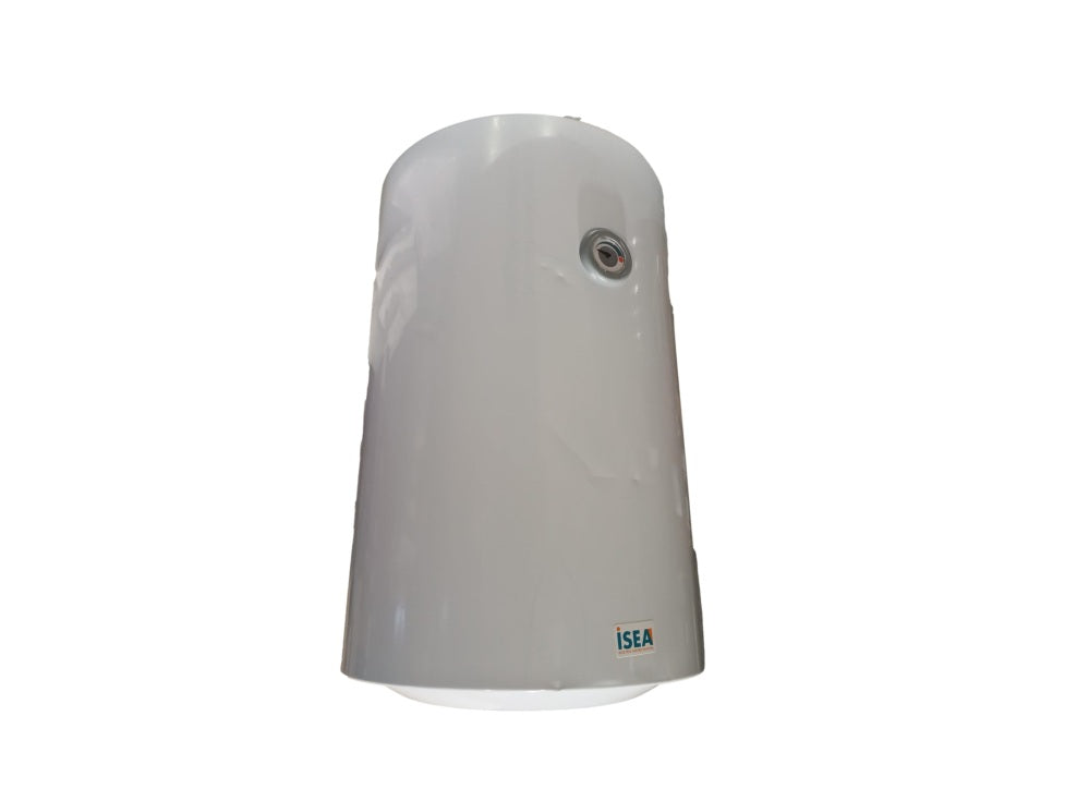 isea area occasioni 2991 scaldabagno termoelettrico isea swing plus mix heating 805 verticale dx