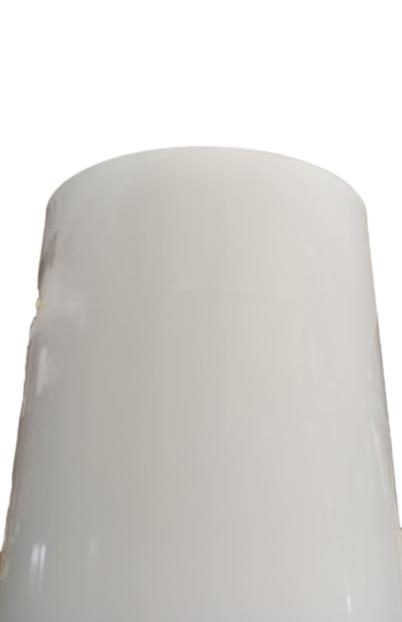 isea area occasioni 3024 scaldabagno termoelettrico isea swing plus mix heating 1205 verticale dx