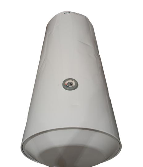 isea area occasioni 5060 scaldabagno termoelettrico verticale isea swing plus mix heating ve 1205 dx
