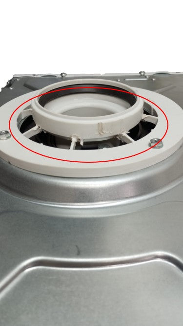 junkers bosch area occasioni 2525 caldaia a condensazione junkers bosch condens 1200 w gc1200w 2424 c 23 metano con kit scarico fumi