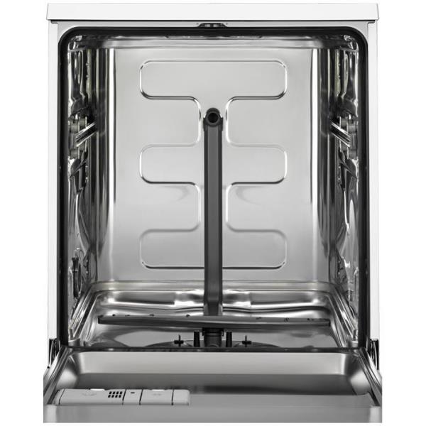 lavast esi5543lok e 13cop 60cm