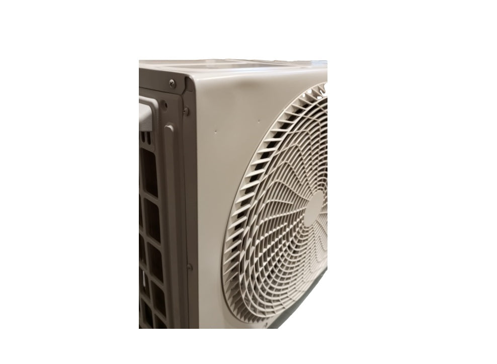 lg area occasioni 2992 condizionatore lg libero smart 12000 btu s12et nsjs r 32 wi fi integrato
